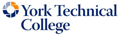 York Technical College | Workforce and Economic Development